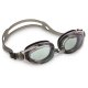 Intex 55685 Sports Swimming Goggles, White