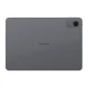 Grafiskā planšete HUION Kamvas Pad 12 KP1202, 12.2\", 8 GB / 256 GB, pelēka