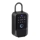 Умный сейф для ключей с отпечатком пальца Avatto SDL-K5