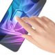 3Mk Protection SilkyMatt Pro matēta aizsargplēve Vivo X300