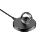 Viedgredzens Riversong Trinity SR01, izmērs 8 (18 mm), balts
