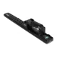 LED lampa Yongnuo YN360 IV, RGB WB (2000 K - 10000 K), 24 W