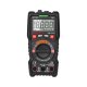 Habotest HT113C digitālais universālais multimetrs