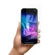 Матовая защитная пленка 3mk Silky Matt Pro для Google Pixel 9 / 9 Pro