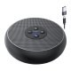 Конференц-спикерфон EMEET OfficeCore M1A 360° USB-C