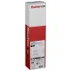 Betona skrūve Fischer ULTRACUT FBS II 8x110 60/45 US TX, 50 gab.