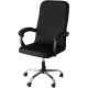 Pārvalks Biroja Krēslam Malatec 22887 | Cover for Office Chair