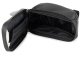 Bicycle Front Handlebar Bag with Waterproof Clear 6.8\" Phone Window Pouch Compartment