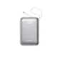 Joyroom JR-PBF29 Ārējais Akumulators 20000mAh 22.5W ar Kabeļiem - Balts