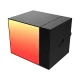 Yeelight Cube Light viedās spēļu lampas panelis - pamatne | Smart Gaming Lamp Panel Base