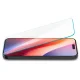 Apple iPhone 16 Pro Max 6.9\'\' Spigen GLAS.TR Slim Tempered Glass | Защитное Стекло на Экран