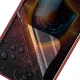 3mk Silky Matt Privacy Aizsargplēve Apple iPhone 7/8/SE 2020/2022