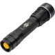 Uzlādējams LED lukturis Brennenstuhl LuxPremium TL 601 AF, 600 lm, IP67