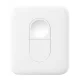 SwitchBot Remote Control for Smart Devices 041450 White