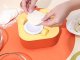 Electric Dumpling Maker with USB Charging