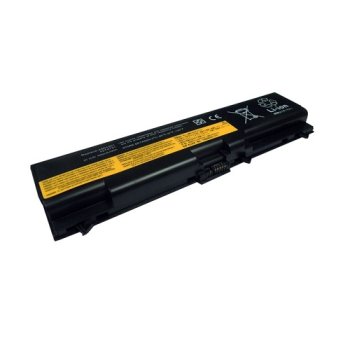 Extra Digital Laptop Battery for LENOVO 42T4733, 5200mAh