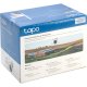 Уличная камера Tapo C501GW 4G LTE