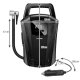 Xtrobb 21866 Auto kompresors | Car Compressor