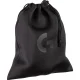 Игровые наушники Logitech G Pro X Wireless Lightspeed, черные