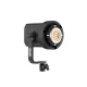 Newell RGB Pravaha Max 135 W LED Video Light Bowens Mount