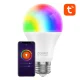 Умная Светодиодная Лампа Gosund WB4 RGB 8W 800lm E27