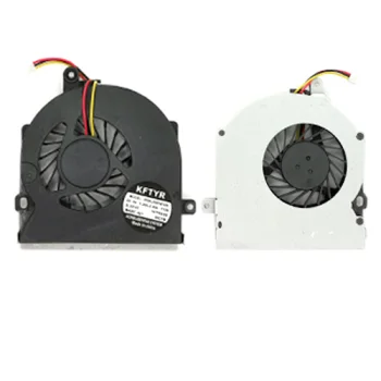Кулер для ноутбука Toshiba Satellite L300, L305, L350, L355, A300, A305