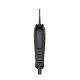Ancel PB500 Circuit Tester 12V/24V Power Probe Diagnostic Tool