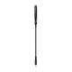 Choetech T697-F Magnetic Wireless Charger & Stand iPhone and AirPods - Black