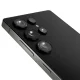 Защитное стекло для камеры Puro для Samsung Galaxy S25 Ultra Single Camera Lens