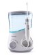 Berdsen Clearjet X2 Stationary Oral Irrigator