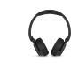 Philips TAH4500BK/00 bezvadu austiņas, melnas