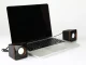 Компьютерные Колонки Pc 2.0 Jack Питание USB | Computer Speakers
