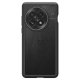 Spigen Ultra Hybrid vāciņš OnePlus 13 telefonam, Melns