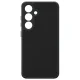 PanzerGlass HardCase Sam S24 S921 Военный класс черный/черный 1219