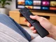 Tālvadības pults BN59-01259D Samsung Smart TV televizoriem, melna