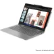 Стилус Lenovo Slim Pen, USB-C, Storm Grey