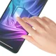 Screen Protector Film 3mk SilkyMatt Pro for Redmi Note 12 5G, Matte