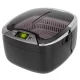 Activeshop ACD-7920 Ultraskaņas tīrītājs, 0.85L, 55W, Melns