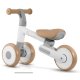 Nukido NK-603 Toddler Trike Balance Bike for Kids