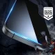 Защитное стекло ESR для iPhone 16 (2 шт.), прозрачное