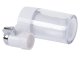 Tap Water Filter, Kitchen Set, White