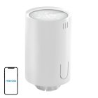 Meross Viedais Termostata Vārsts MTS150HK (HomeKit)