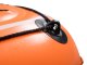 Надувная лодка Hydro-Force Set 188 x 98 см весла + насос Bestway 61062