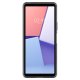 Чехол Spigen Ultra Hybrid для Sony Xperia 10 V, темно-серый (Zero One)