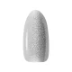 Ocho Nails Glitter G03 hibrīda nagu laka, 5 g