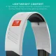 Turtle Beach Recon 70 Gaming Headset for Nintendo Switch, White