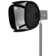 Квадратный софтбокс Newell NL5278 25 см Mini Bowens для лампы Tara
