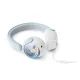 Детские наушники Philips TAK2000BL/00, синие