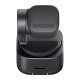 4K AI Веб-камера OBSBOT Tiny 3 Lite с микрофоном и пультом