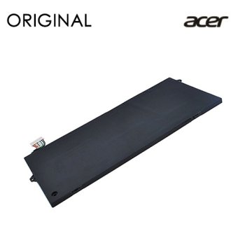Acer AP13J3K Notebook Battery 4000mAh, Original